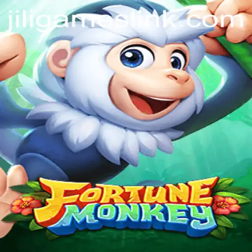 Exploring FortuneMonkey: A Dive into the Exciting World of Jiligames
