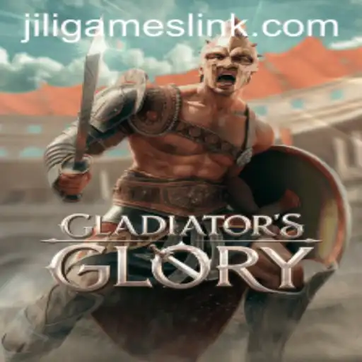 Unleashing the Battle Experience in GladiatorsGlory
