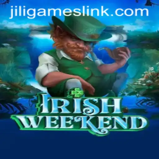 Exploring the Enchanting World of 'IrishWeekend': A Closer Look at the Game by Jiligames