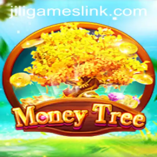 Exploring the Exciting World of MoneyTree by JiliGames
