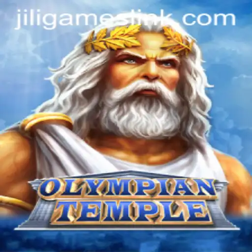 Exploring OlympianTemple: A Journey into the World of JiliGames