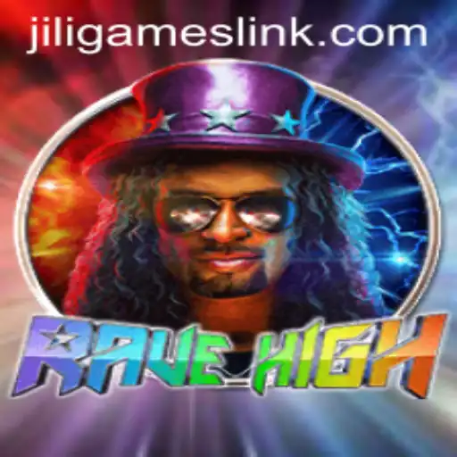RaveHigh: An Electrifying Journey in Jiligames' Latest Release
