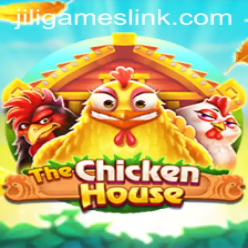Unveiling TheChickenHouse: A Deep Dive into Jiligames' Latest Hit