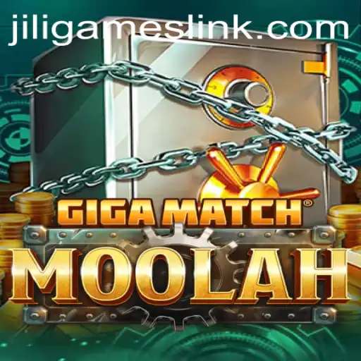 Discover the Thrills of GigaMatchMoolah by jiligames