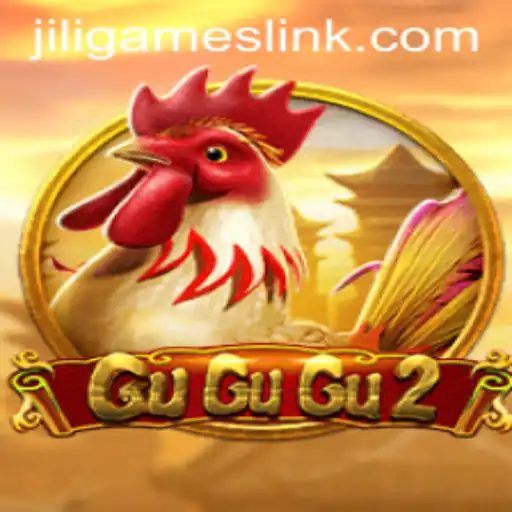 Exploring the Intriguing World of GuGuGu2 by JiliGames