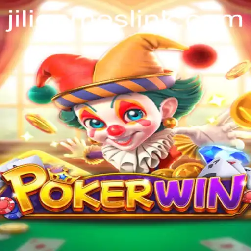 Mastering POKERWIN: The Ultimate Gaming Experience with Jiligames