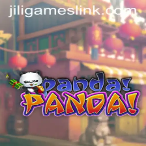 Exploring the Enchanting World of PandaPanda: A Captivating Adventure by Jiligames