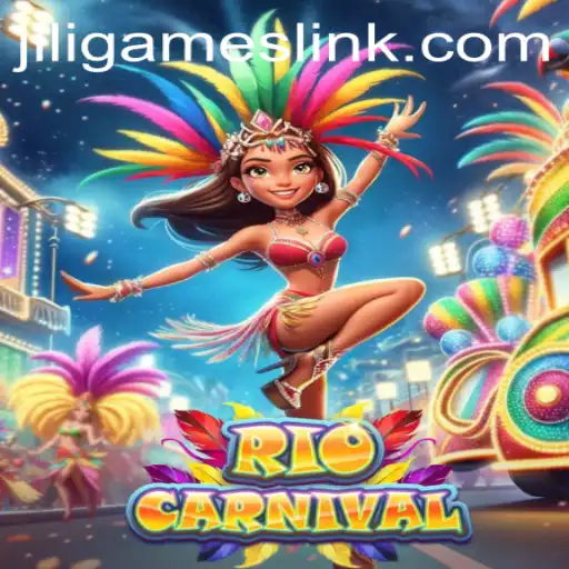 Discover the Thrills of RioCarnival by JiliGames: A Vibrant Gaming Adventure