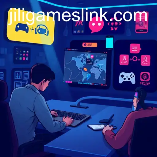 Understanding User Agreements in Digital Services