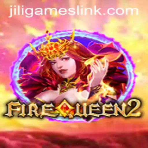 Discover the Thrills of FireQueen2: A Captivating Journey by Jiligames