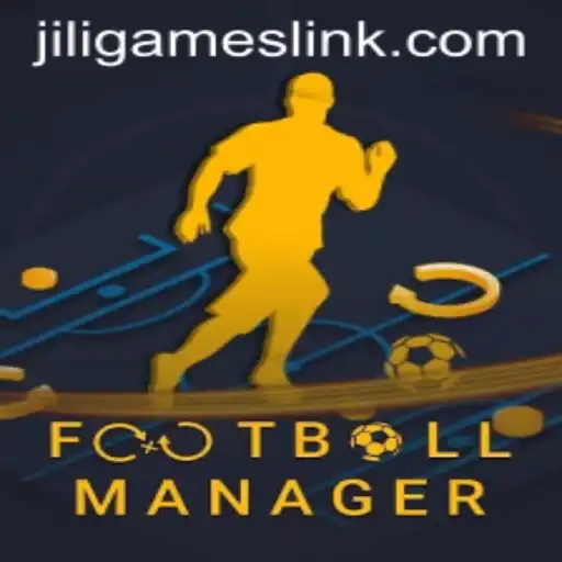 Football Manager: A Comprehensive Guide to the Game and Latest Developments