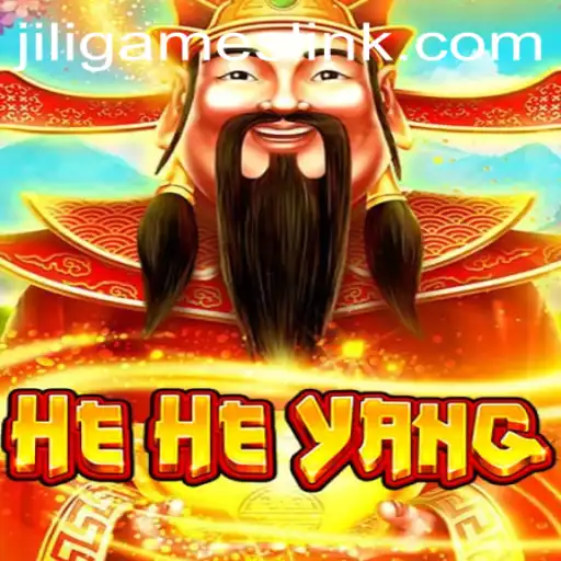 Exploring the Fascinating World of HeHeYang: A Unique Adventure by Jiligames