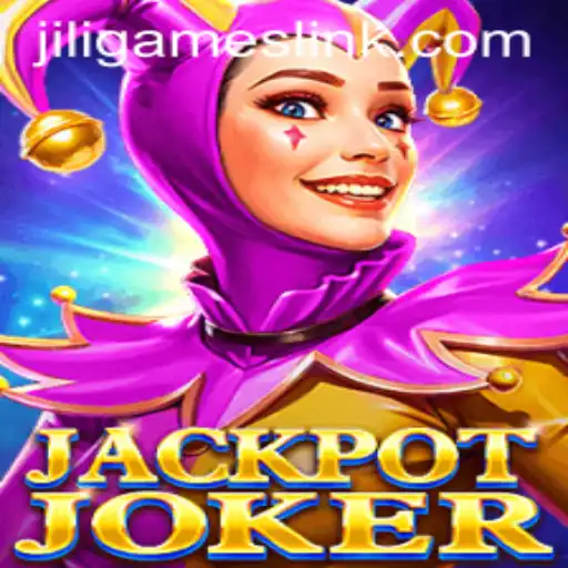 Exploring the Excitement of JackpotJoker: A JiliGames Experience