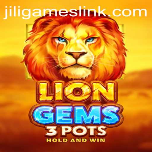 Article Images