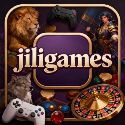 jiligames