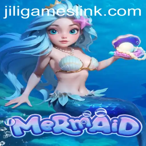 Exploring the World of 'Mermaid' by Jiligames