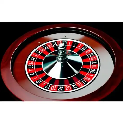 Exploring Roulette: The Fascinating World of Jiligames