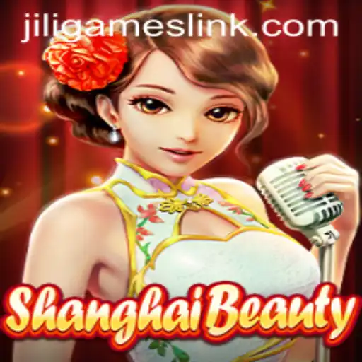 Exploring the Intriguing World of ShanghaiBeauty: A Jiligames Masterpiece