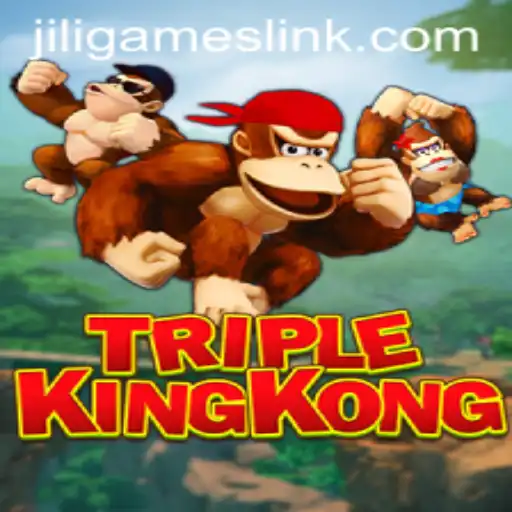 Exploring the World of TripleKingKong: Jiligames' Latest Sensation