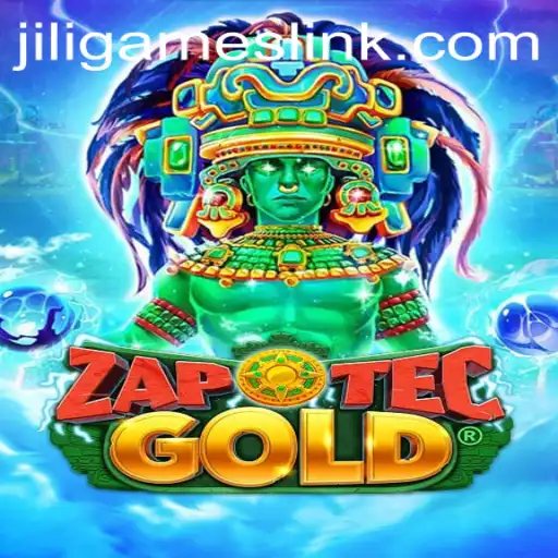 Exploring the Addictive World of ZapOtecGold by JiliGames