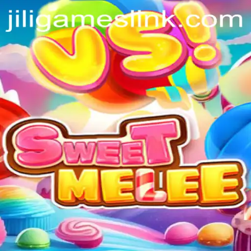 SweetMelee: Unveiling the Latest Sensation in Gaming by JiliGames