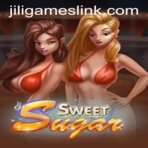 Exploring SweetSugar: A New Gaming Experience by Jiligames