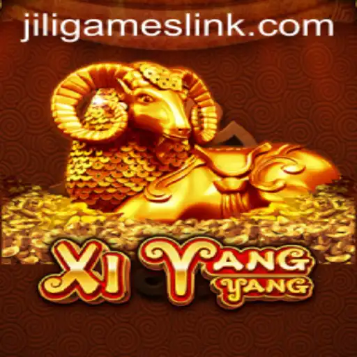Unraveling the Excitement of XiYangYang: A Journey into JiliGames' Latest Creation